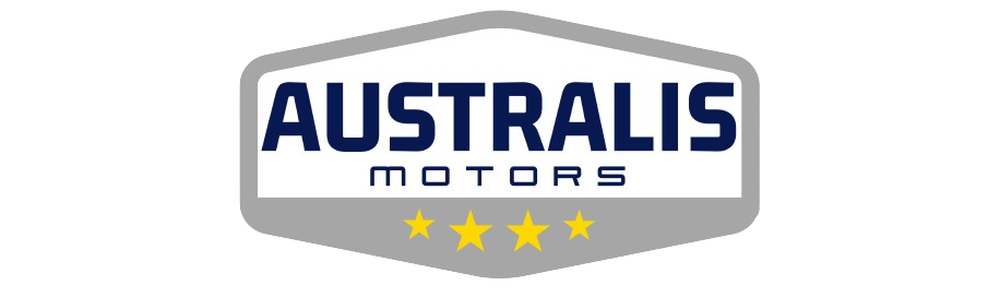 Australis Motors